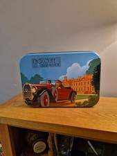 2009 Sainsbury's French Art