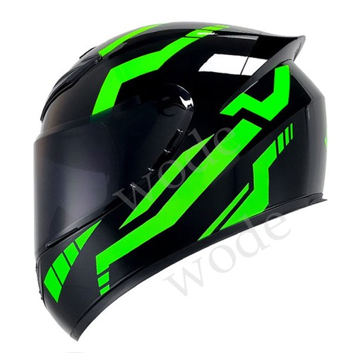 Dot bluetooth motorcycle - dot,