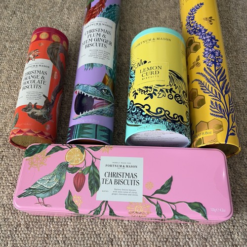 Job lot fortnum - fortnum, &