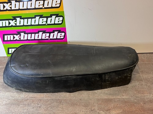 Seat bench moped moped