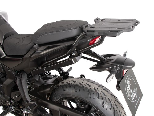 Yamaha tracer yamt - yamaha, 7/gt/yamt