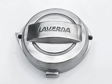 LAVERDA 1000 JOTA/3C 1000- 180 ALTERNATOR COVER UK SPECIALIST MADE UNUSED NOS