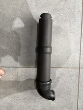 Drying Arm Blaster/Stand Dryer