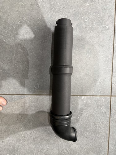 Drying arm blaster - blaster/stand, dryer