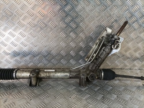 Renault trafic mk3 2015 2019 - mk3, 2015-2019