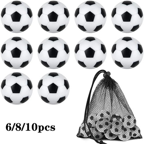 10pcs 32mm tabletop - 6/8/10pcs,