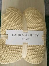 Laura Ashley Parker Sunshine