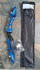 Stark Futura Aluminum Alloy