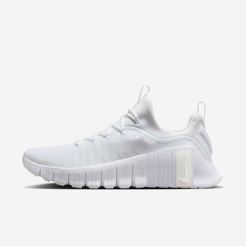 Eur nike free - uk, 5.5