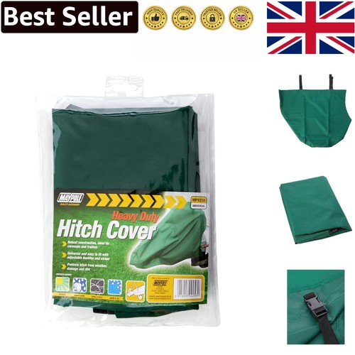 Vibrant green heavy duty - heavy,