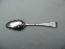 1732 fine Irish George 11