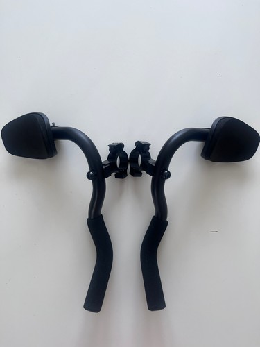 Bbb cycling aero - bbb,