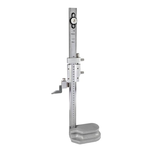 Mitutoyo height gauge hs30 - height,