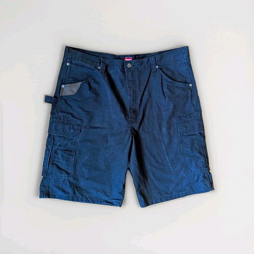 Vintage y2k wrangler - vintage,