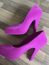 Vivienne Westwood Melissa