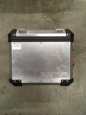 2011-18 BMW F650GS/750GS/800GS