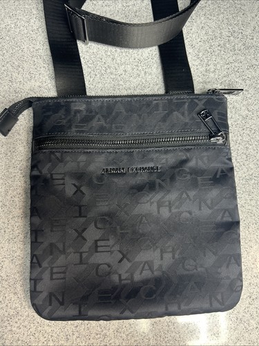 Armani exchange men - armani,