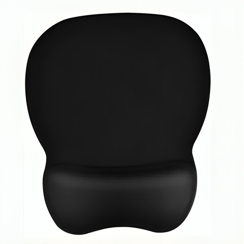 Mroco ergonomic mouse pad with - mroco,