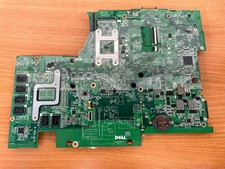 Dell XPS L702X Laptop Genuine