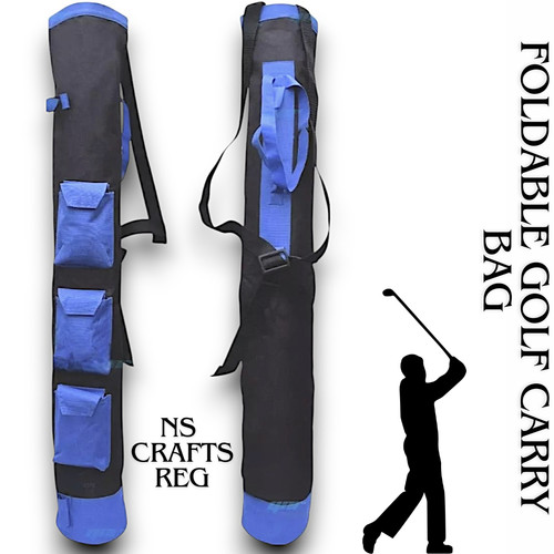 Handy lightweight fold - handy,