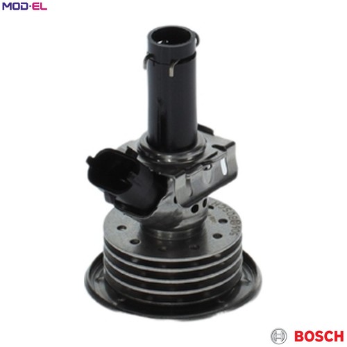 Dosing module urea injection - module, 0