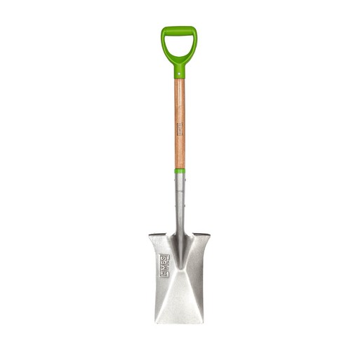 Ames digging spade - ames,
