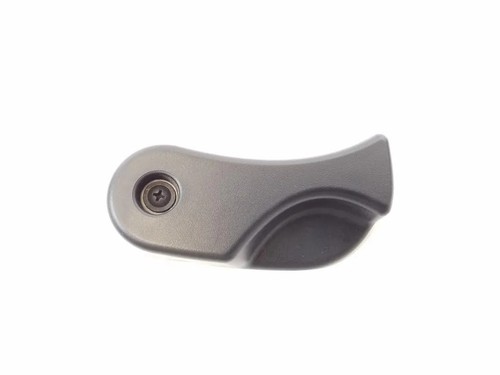 Bmw e84 bonnet - e84,