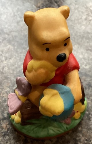 Winnie the pooh - the, disney