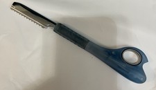 Feather Styling Razor
