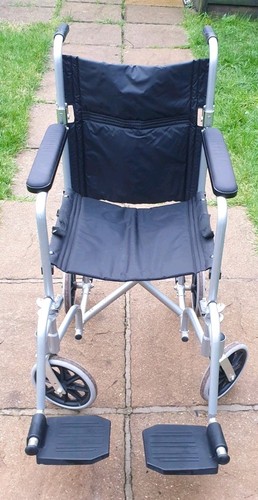 Enigma wheeltech lightweight - enigma,