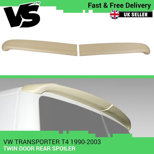 For volkswagen transporter - for, t4