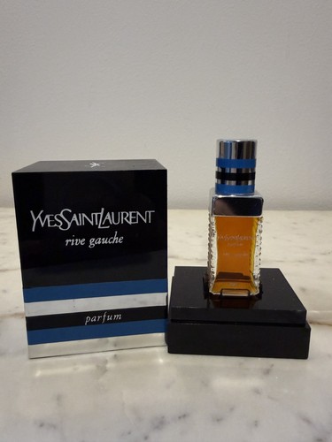 Yves saint laurent - yves,