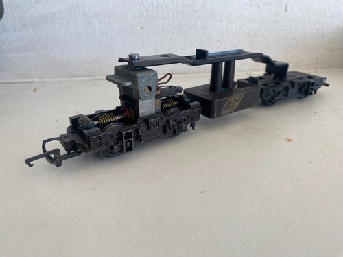 Triang r753 class e3001 - triang,