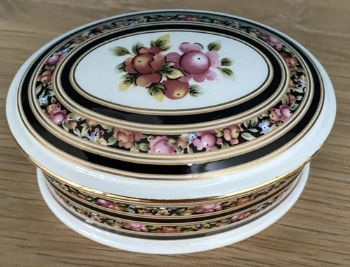 Vintage 1992 wedgwood clio - vintage,