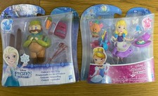 Disney Princess Little Kingdom