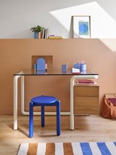 La Redoute Intérieurs Ecru