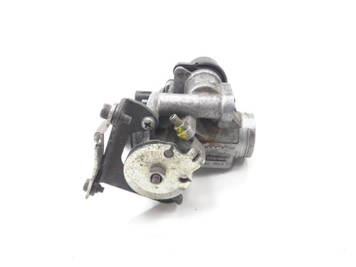 Airram 1891000 6d29 - 1891000, x-max