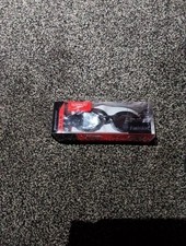 Speedo Fastskin HYPER Elite