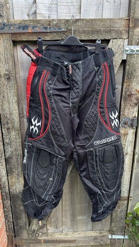 Empire contact paintball - empire,