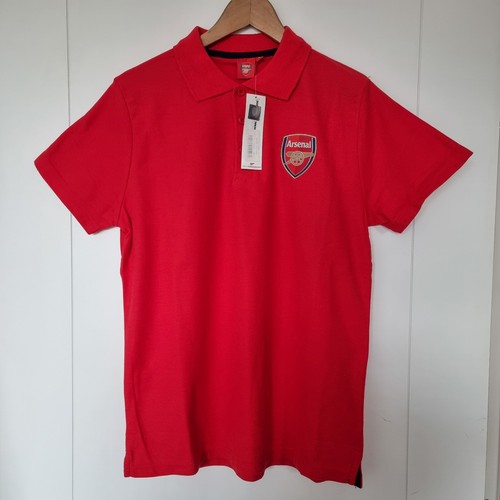 Arsenal official red - arsenal,