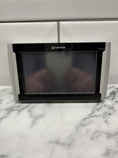 Navman s50 satellite - s50, 3d
