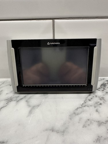 Navman s50 satellite - navman,
