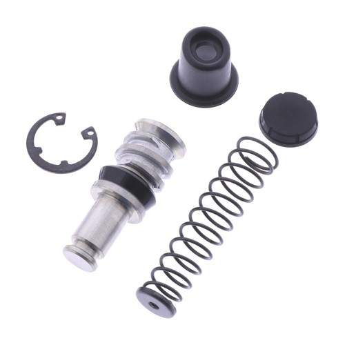 Tourmax master cylinder brake - cylinder,