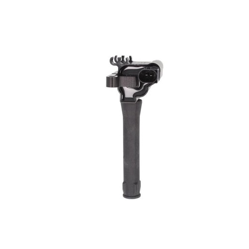 For land rover ignition - for,