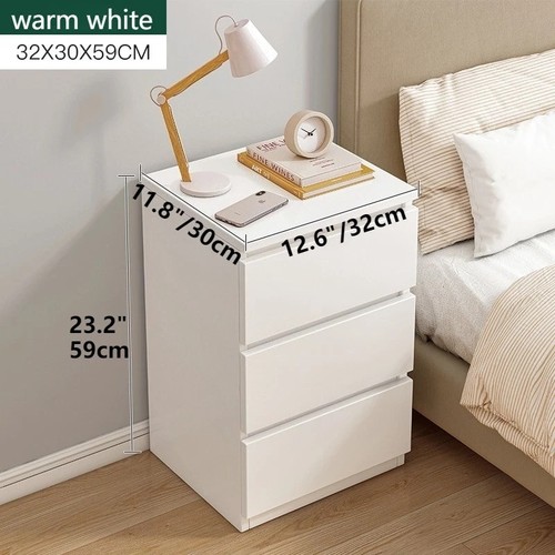 2026 bedside tables - 2026, side