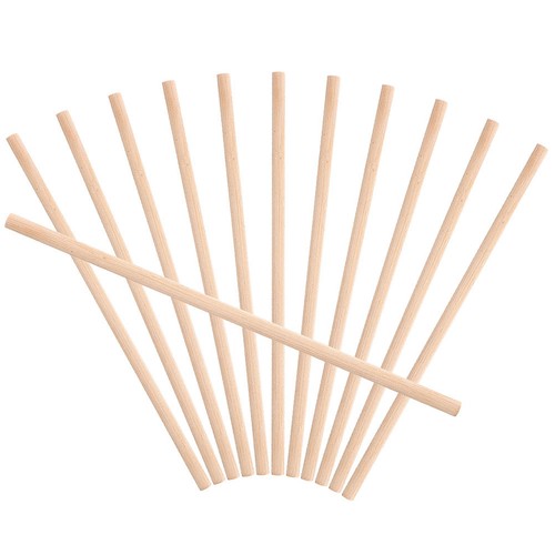 Pcs bamboo tubes - pcs,
