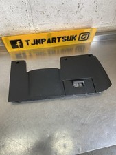 Honda civic black - civic, lower
