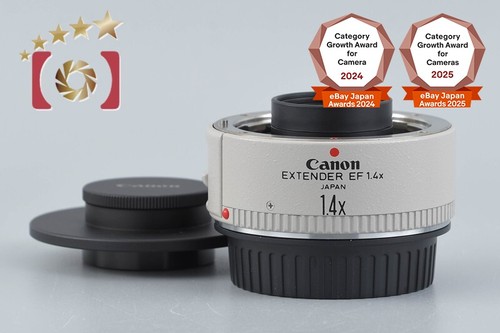 Canon extender 4x - canon, 1.4x