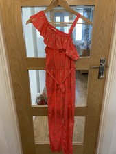 Stunning Monsoon One Shoulder