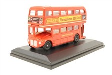 Hornby R7096 Routemaster